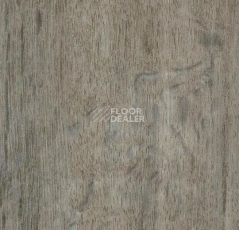 Кварцвиниловые полы Forbo Effekta Intense 41025 P Dusty Harvest Oak INT фото 1 | FLOORDEALER